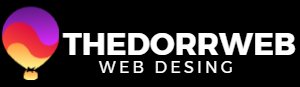 THEDORRWEB